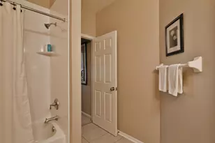 6036 Inishmore Ln, Dublin, OH 43017 - Photo 23