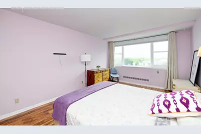 1620 E Broad Street #606, Columbus, OH 43203 - Photo 23