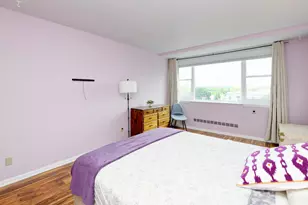 1620 E Broad St, Columbus, OH 43203 - Photo 23