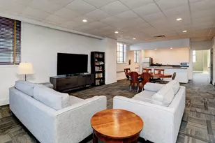 1620 E Broad St, Columbus, OH 43203 - Photo 39