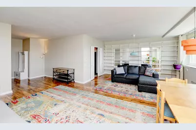 1620 E Broad Street #606, Columbus, OH 43203 - Photo 5