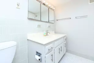 1620 E Broad St, Columbus, OH 43203 - Photo 27