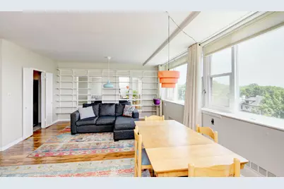 1620 E Broad Street #606, Columbus, OH 43203 - Photo 7