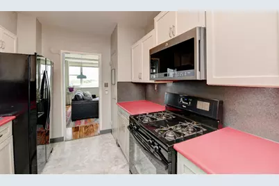 1620 E Broad Street #606, Columbus, OH 43203 - Photo 11