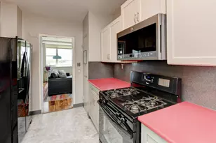1620 E Broad St, Columbus, OH 43203 - Photo 11