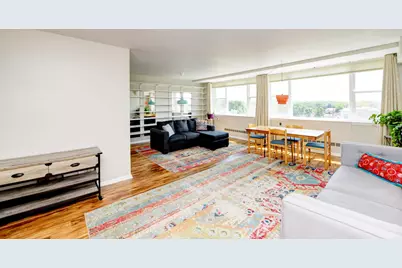 1620 E Broad Street #606, Columbus, OH 43203 - Photo 3