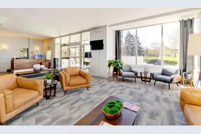 1620 E Broad Street #606, Columbus, OH 43203 - Photo 35