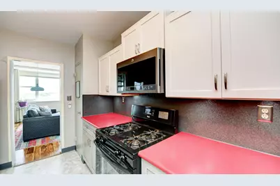 1620 E Broad Street #606, Columbus, OH 43203 - Photo 9