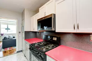 1620 E Broad St, Columbus, OH 43203 - Photo 9