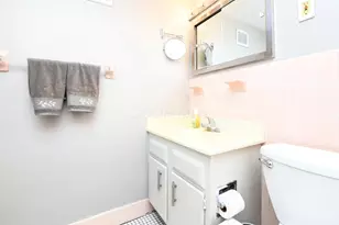 1620 E Broad St, Columbus, OH 43203 - Photo 19