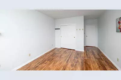 1620 E Broad Street #606, Columbus, OH 43203 - Photo 17