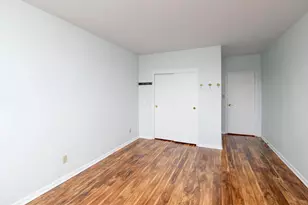 1620 E Broad St, Columbus, OH 43203 - Photo 17