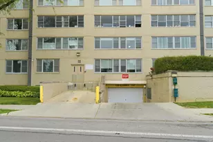 1620 E Broad St, Columbus, OH 43203 - Photo 49