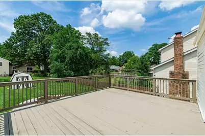 2151 Firestone Street, Columbus, OH 43228 - Photo 15