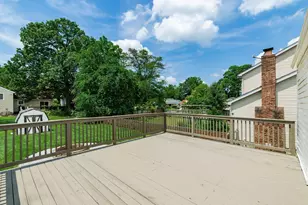 2151 Firestone St, Columbus, OH 43228 - Photo 15