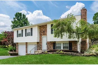 2151 Firestone Street, Columbus, OH 43228 - Photo 1