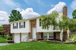 2151 Firestone St, Columbus, OH 43228 - Photo 1