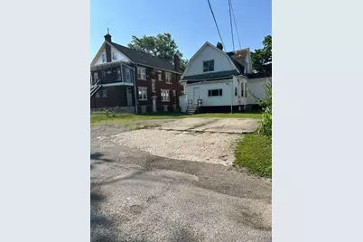 312 E 16th Avenue, Columbus, OH 43201 - Photo 17