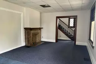 312 E 16th Ave, Columbus, OH 43201 - Photo 7