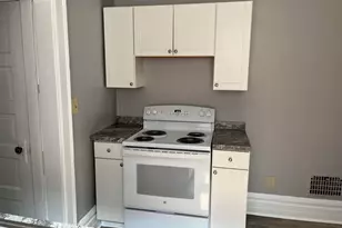 312 E 16th Ave, Columbus, OH 43201 - Photo 5