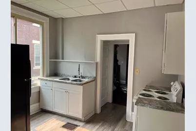 312 E 16th Avenue, Columbus, OH 43201 - Photo 3