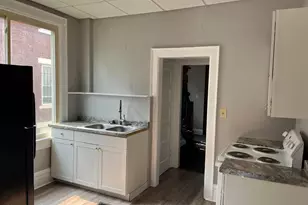 312 E 16th Ave, Columbus, OH 43201 - Photo 3