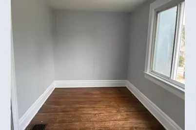 312 E 16th Avenue, Columbus, OH 43201 - Photo 7