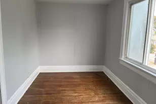312 E 16th Ave, Columbus, OH 43201 - Photo 7