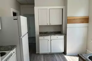 312 E 16th Ave, Columbus, OH 43201 - Photo 5