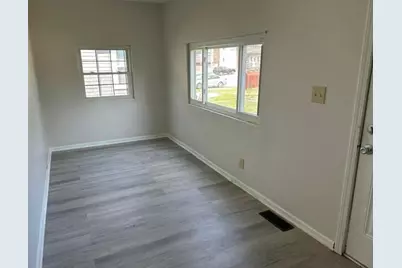 312 E 16th Avenue, Columbus, OH 43201 - Photo 15