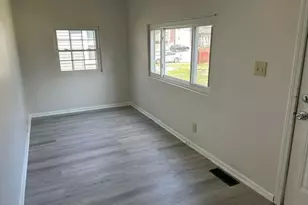 312 E 16th Ave, Columbus, OH 43201 - Photo 15