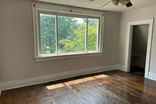 312 E 16th Ave, Columbus, OH 43201 - Photo 11