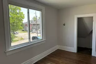 312 E 16th Ave, Columbus, OH 43201 - Photo 13