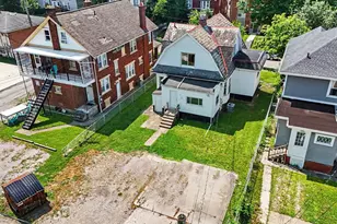 312 E 16th Ave, Columbus, OH 43201 - Photo 21