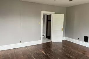 312 E 16th Ave, Columbus, OH 43201 - Photo 11