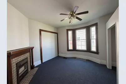 312 E 16th Avenue, Columbus, OH 43201 - Photo 9