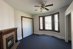 312 E 16th Ave, Columbus, OH 43201 - Photo 9