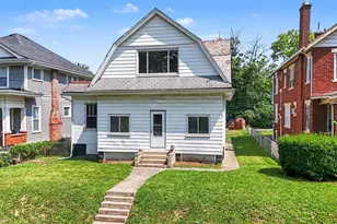312 E 16th Ave, Columbus, OH 43201 - Photo 1