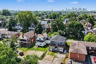 312 E 16th Ave, Columbus, OH 43201 - Photo 19