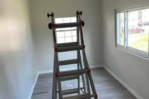 312 E 16th Ave, Columbus, OH 43201 - Photo 13