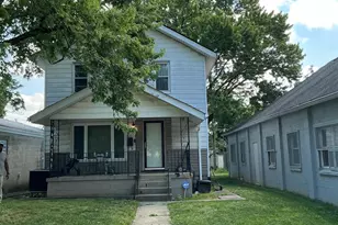 816 Taylor Ave, Columbus, OH 43219 - Photo 1