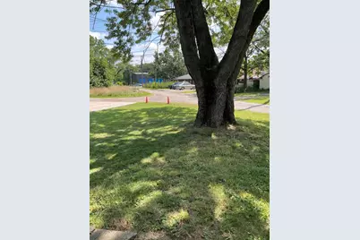 816 Taylor Avenue, Columbus, OH 43219 - Photo 19