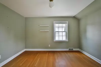 56 Aldrich Road, Columbus, OH 43214 - Photo 29