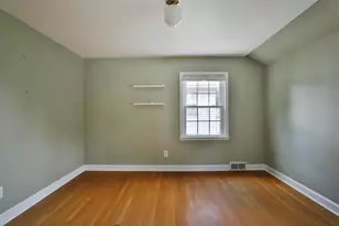 56 Aldrich Rd, Columbus, OH 43214 - Photo 29