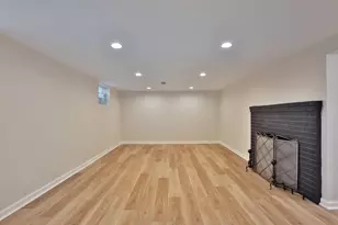 56 Aldrich Rd, Columbus, OH 43214 - Photo 35