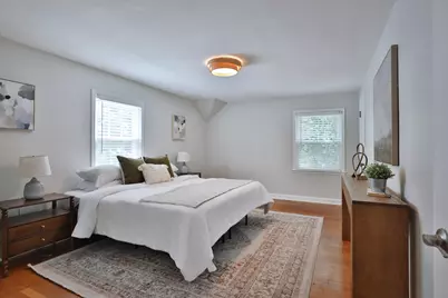 56 Aldrich Road, Columbus, OH 43214 - Photo 27