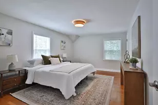 56 Aldrich Rd, Columbus, OH 43214 - Photo 27