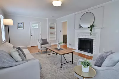 56 Aldrich Road, Columbus, OH 43214 - Photo 7