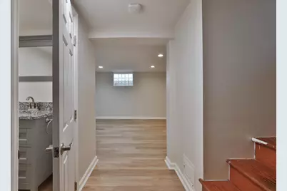 56 Aldrich Road, Columbus, OH 43214 - Photo 33