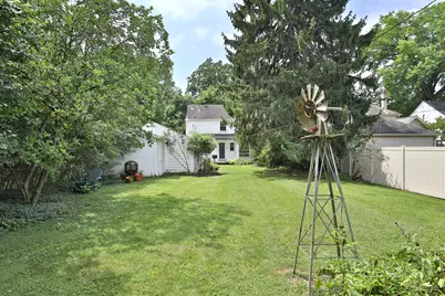 56 Aldrich Road, Columbus, OH 43214 - Photo 43